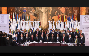 Screenshot_2016-07-27-00-32-34