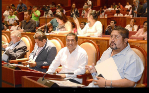 Screenshot_2016-07-27-00-41-20