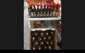 Screenshot_2016-07-27-17-29-54