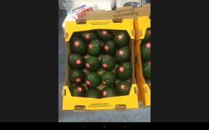 Screenshot_2016-07-27-17-30-03