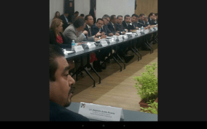 Screenshot_2016-07-27-18-25-09