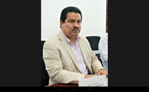 Screenshot_2016-07-29-02-20-02