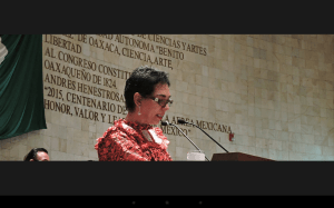 Screenshot_2016-07-29-12-58-46