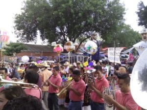 thumbnail_IMG-20160726-WA0020