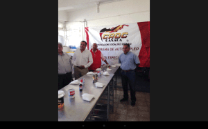 Screenshot_2016-08-24-09-53-42