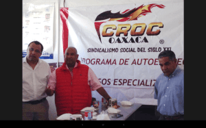 Screenshot_2016-08-24-09-54-11