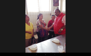 Screenshot_2016-08-24-09-54-18