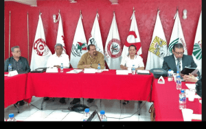 Screenshot_2016-08-24-10-37-02