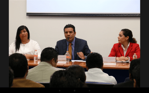 Screenshot_2016-08-24-11-24-30