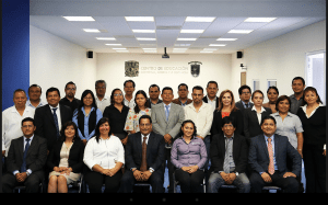 Screenshot_2016-08-24-11-24-37