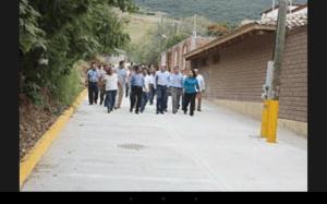 Screenshot_2016-08-24-13-29-36