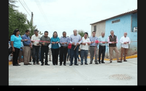 Screenshot_2016-08-24-13-30-11