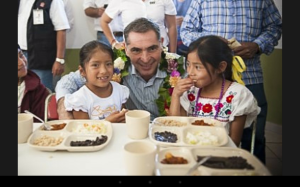 Screenshot_2016-08-24-13-58-25