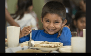 Screenshot_2016-08-24-13-58-41