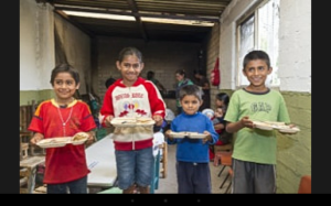 Screenshot_2016-08-24-13-58-48