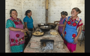 Screenshot_2016-08-24-13-58-55