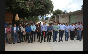 Screenshot_2016-08-24-14-13-43