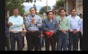 Screenshot_2016-08-24-14-13-54