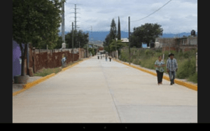 Screenshot_2016-08-24-14-14-01