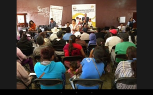 Screenshot_2016-08-24-14-31-42