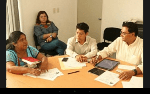 Screenshot_2016-08-24-14-46-15