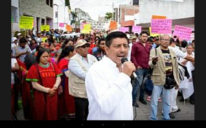 Screenshot_2016-08-24-18-42-35