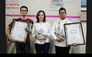 Screenshot_2016-08-25-00-01-12