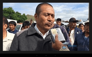 Screenshot_2016-08-25-00-08-53