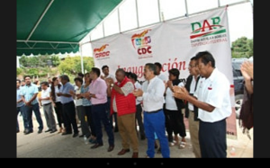 Screenshot_2016-08-25-15-24-58