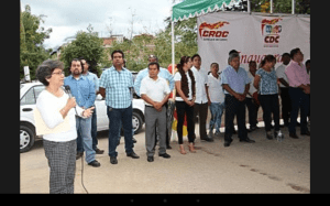 Screenshot_2016-08-25-15-25-06