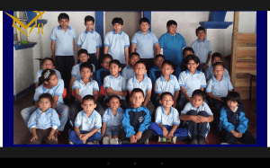 Screenshot_2016-08-26-11-41-55