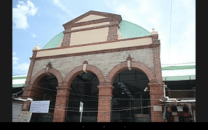 Screenshot_2016-08-28-17-08-55