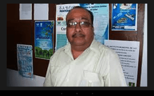 Screenshot_2016-08-28-17-09-13