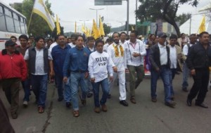 thumbnail_IMG-20160807-WA0007