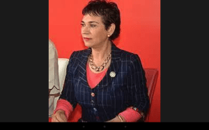 Screenshot_2016-09-01-11-29-14