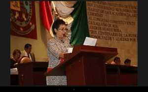 Screenshot_2016-09-01-11-29-23