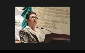 screenshot_2016-09-06-10-51-00