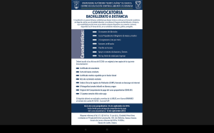 screenshot_2016-09-06-15-32-09