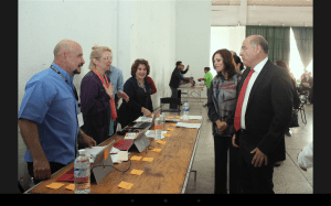 screenshot_2016-09-06-16-07-06