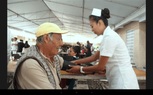 screenshot_2016-09-06-16-07-26