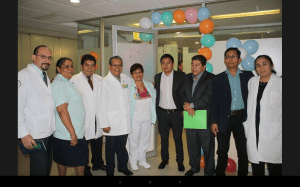 screenshot_2016-09-06-16-26-56