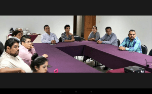 screenshot_2016-09-06-20-11-04