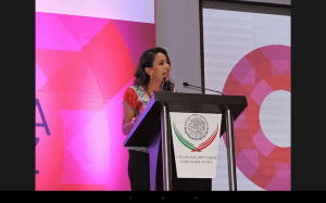 screenshot_2016-09-08-12-02-34