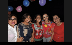 screenshot_2016-09-08-12-09-13