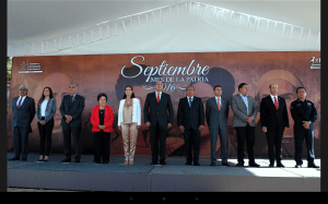 screenshot_2016-09-08-23-23-07