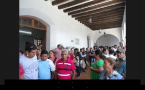 screenshot_2016-09-09-00-22-52