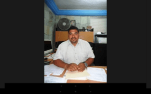 screenshot_2016-09-09-00-23-18