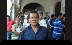 screenshot_2016-09-09-00-23-26