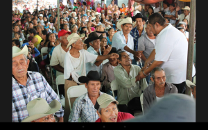 screenshot_2016-09-12-11-33-46