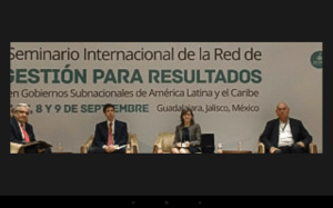 screenshot_2016-09-12-21-54-57